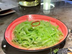 -巡味顺德菜(龙华壹方城店)