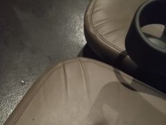 -万达影城(浦西万达广场激光IMAX店)