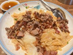-先记烧鹅王·本地粤菜(福永店)