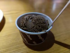 -蓝鲸湾汤泉(包河店)