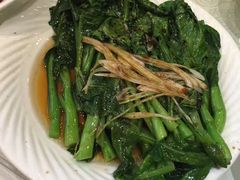 -淄博蓝海国际大饭店·蓝钻国际美食自助百汇(柳泉路店)
