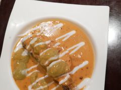 -食肆&Fourteen(武林夜市店)