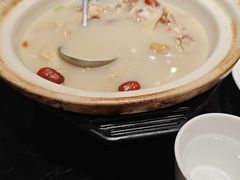 -高第街56号港式餐厅(山大路店)