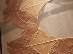 -同庆楼(滨湖万达广场店)