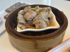 -虾饺妹·酒家(海珠广场店)