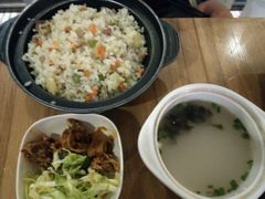 -胡九小吃(文化巷店)