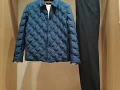 -伊势丹(现代城店)