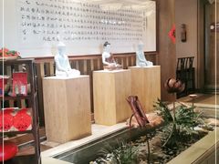 -香园自助小火锅