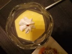 -吱咖啡西式简餐