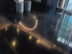 -亦辰亦美·泡澡 SPA 足浴 按摩公馆(牛王庙店)