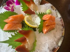 -松子料理(白家庄店)