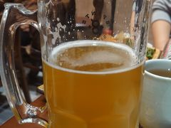 -8PINTS八品脱·日料·烧鸟·精酿小酒馆(莘庄店)