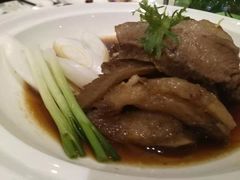 -阿庄新豫菜(航海东路店)
