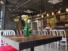 -MIKAKU(万达广场上海宝山店)