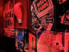 -RMK Shochu Bar(三诺店)