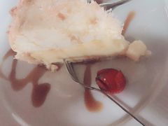-脏鸭餐厅(乌布总店)