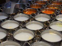 -海茵汇(萧山店)