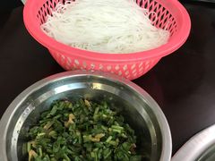-陈廿二香肉馆