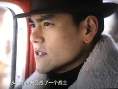-中影国际影城(东方新天地CINITY店)