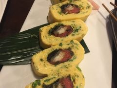 -円满日式居酒屋(蓉花路美食街店)