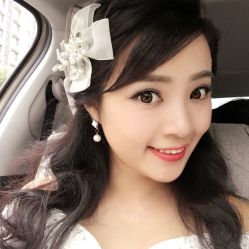 -完美新娘婚纱摄影