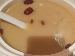 -云采云南菜(中山北路店)