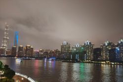 -格乐利雅婚礼艺术中心(南外滩店)