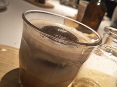 -阿妮叶李(光谷世界城店)