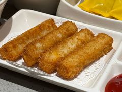 -海底捞火锅(吾悦广场店)