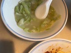 -农耕记·湖南土菜(海上世界店)