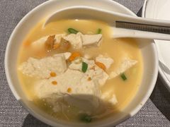 -柿合缘新京菜(国金中心商场店)
