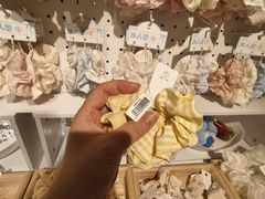 -名创优品(湖南长沙市银盆岭万达店)