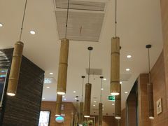 -好人民间小吃·番茄鱼酸菜鱼(木渎悠方店)