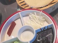 -一桶江山餐厅(松北店)