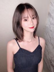 -秦·专注剪发