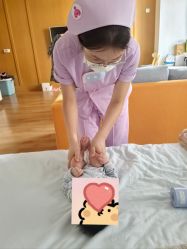 -月满阁月子中心(莲湖区店)