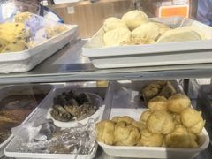-护国寺小吃店(红莲南路店)