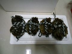 -珍宝蟹舫·巴城味道(巴城总店)