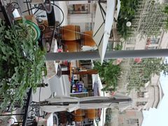 -巴伐利亚啤酒坊(意式风情街店)