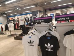 -华联商厦(火车站店)