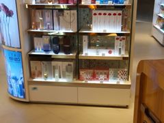 -升恒昌免税商店(桃园国际机场店)