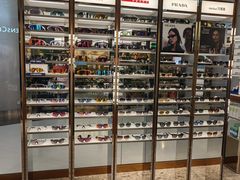 -LensCrafters亮视点(朝阳大悦城店)