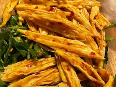 -文和友老长沙龙虾馆(化龙池店)