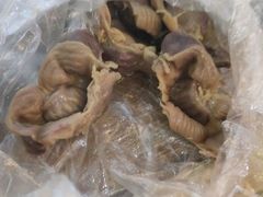 -震九州熟食(凯旋路店)