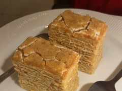 -香料集市新疆餐厅·清真聚餐(成都远洋太古里店)