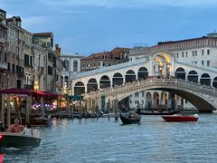 -里亚托桥