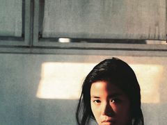 -三仟津花园咖啡馆