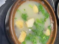 -金陵家宴·金陵春·南京菜(夫子庙店)