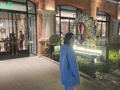 -海味观(老西门店)