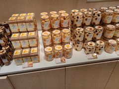 -好利来(龙首印象城店)